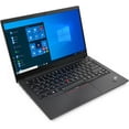 thumbnail image 4 of LENOVO ThinkPad E14 Gen 2,14"FHD,AMD Radeon™ Graphics,AMDRYZEN74700U,16GB,256GB,PCIe,Refurbished, 4 of 4