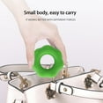 thumbnail image 3 of Ejercitador de dedos silicona seguro de usar fortalecedor de agarre manual alta flexibilidad fácil de limpiar para hacer ejercicio para personas mayores ANGGREK Otros, 3 of 8