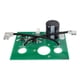 thumbnail image 1 of Placa rectificadora de generador, placa rectificadora de puente RV 0063525, reemplazo directo para PM0434600, Pmc645500, Pmc545008, PL0495503, 1 of 8