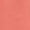 Coral Pink, variant on Scoop Neck Women Pleated Short Sleeve T Shirt Dressy Casual Summer Blouse Top