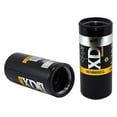 thumbnail image 2 of Engine Oil Filter, 2 of 3