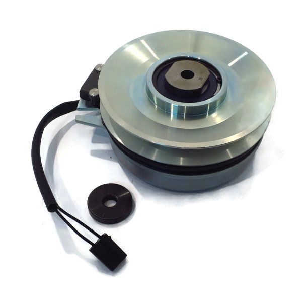 Electric PTO Clutch for Dixon 105804, 539105804, 539118768, 12035