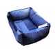 thumbnail image 2 of Cama mini para perros y gatos Mezclota Cama perro mini, 2 of 3