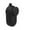 Black, variant on Silicone Protective Case For Insta360 Go3 Thumb Camera Lens Cover Sports Camera Silicone Case Digital Sports Action Camera Accessory