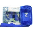 thumbnail image 1 of Kansas City Royals Golf Head Cover Set, 1 of 1