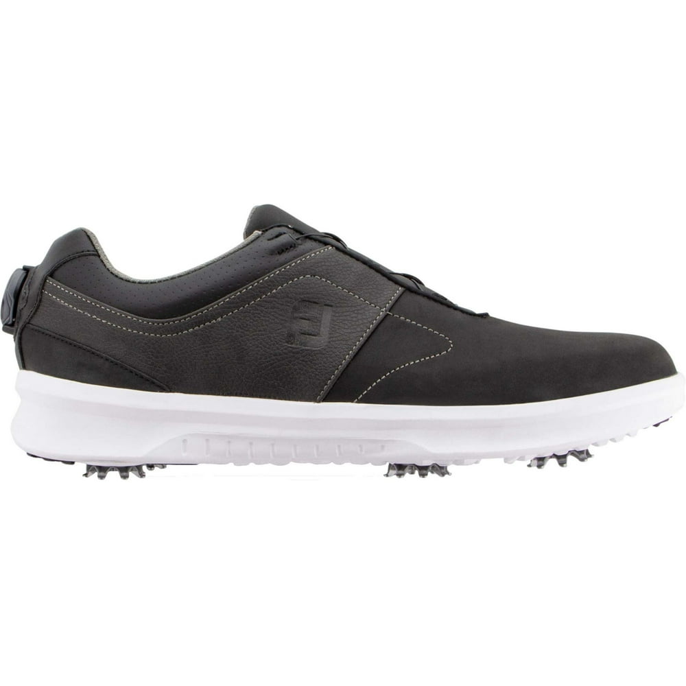 footjoy contour