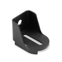 Holley Performance 20-281 Automatic Transmission Detent Cable Bracket