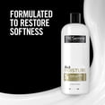 thumbnail image 5 of Champú TRESemmé Rich Moisture Hydrating 828ml para cabello seco, 5 of 5