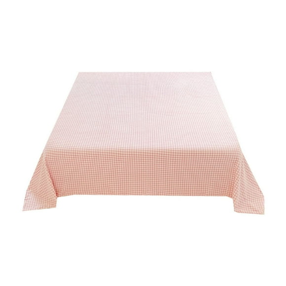 Christmas Flannel Sheets,Flannel Sheet Set Elegants Soft Velvet Flannel Sheet Set Quality Cozy Warm Antis Statics Non Pilling Fuzzy Velvet Flannel Fleece Sheet Set Bed Sheet Set