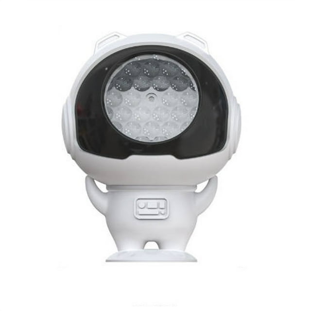 Christmas Projector Lights Indoor Outdoor Holiday Decorations 2024 Upgrade LED Projector For Home Party Festive Atmosphere Lighting Display