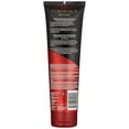 thumbnail image 2 of Revlon ColorSilk Brave Red Colorstay Moisturizing Shampoo 8.45 oz, 2 of 2