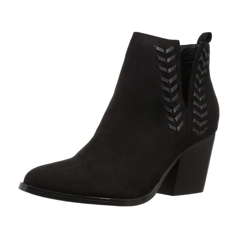 Carlos santana hotsell whitley boots