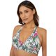 thumbnail image 1 of Gorgeous - Top de Bikini para Mujer (Multicolor), 1 of 3