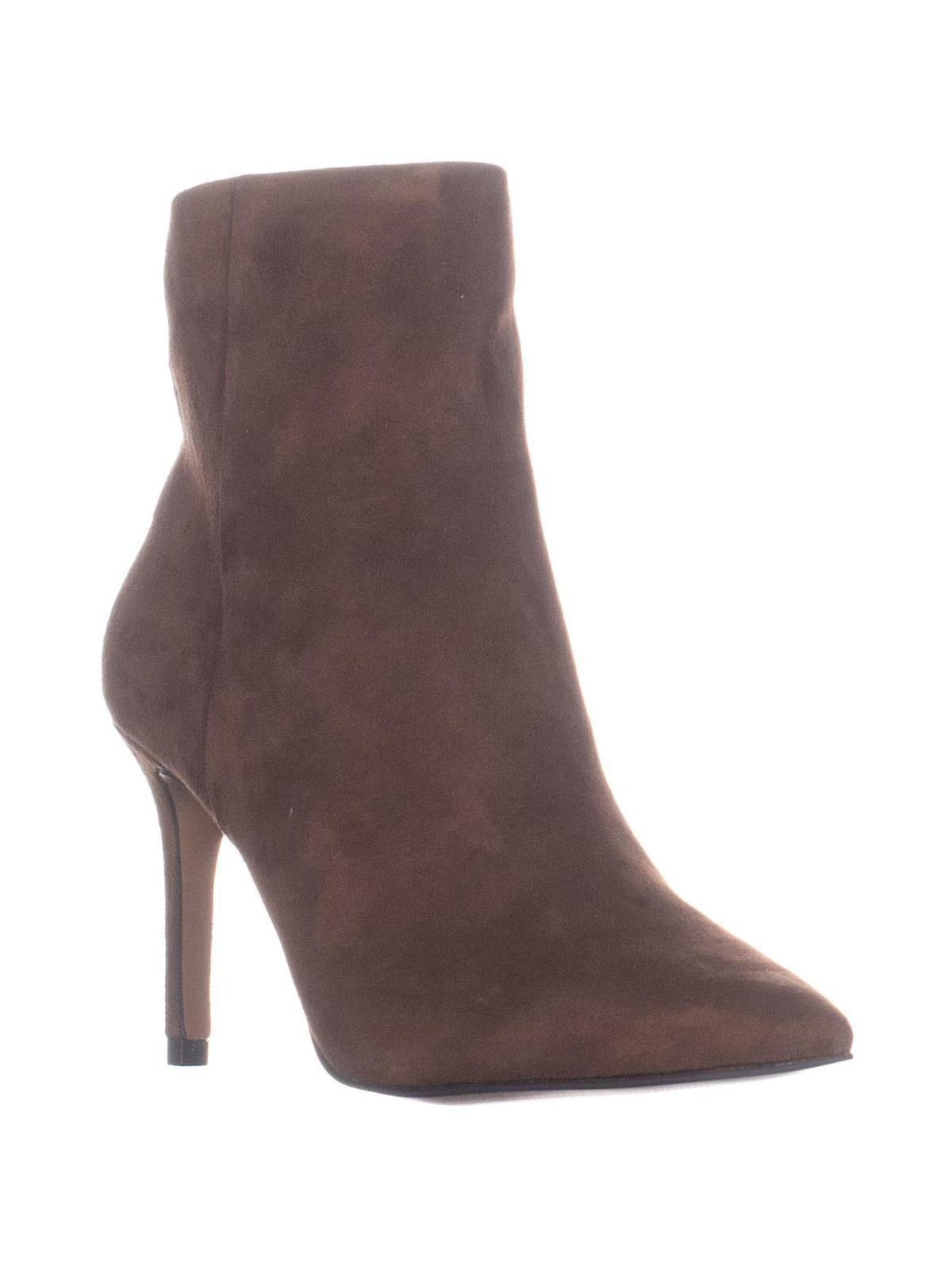steve madden leila boot