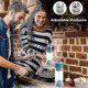 thumbnail image 5 of Pepper Grinder Kitchen Gadgets Pepper Grinder Pepper Powder Pepper Grinder Manual Grinder, 5 of 5