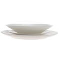 thumbnail image 2 of lune-bone-china-16-piece-dinnerware-set-service-for-4, 2 of 4