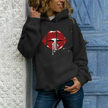 

YFPWM Women Shirt and Blouses Corset Tops Trendy Tops Petite Tops Golf Shirts Work Shirts