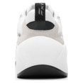 thumbnail image 4 of Sneaker Flexi para Mujer Estilo 120301 Blanco Flexi 120301 BLANCO, 4 of 8