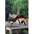 thumbnail image 4 of Expert Grill 15" Charcoal Pizza Oven, 4 of 4