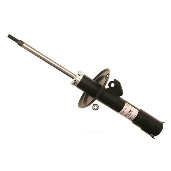 Sachs 318 009 Suspension Strut
