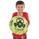 thumbnail image 4 of Cojín Mega Whoopee Rhode Island Novelty 43 cm Una Pieza, 4 of 6