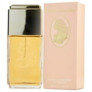 White Shoulders By Evyan Eau De Cologne Spray 4.5 Oz