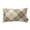 Beige, variant on Phantoscope Buffalo Plaid Decorative Throw Pillows with Inserts, Double-Sided Printed Checkered Design, 12 x 20 in, Beige, 2 Pack