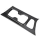 thumbnail image 5 of Embellecedor de cubierta de Panel para posavasos Interior de coche, compatible con Nissan Navara Frontier NP300 2015-2019, 5 of 5
