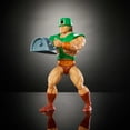thumbnail image 5 of Masters of the Universe Origins Cartoon Collection Tri-Klops 5.5-inch Action Figure Toy, 1980s TV, 5 of 6