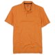 thumbnail image 1 of IZOD Polo de rugby para hombre Basix Sun Control Upf 15, naranja, extragrande IZOD  polo, rugbi, 1 of 1