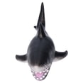 thumbnail image 3 of Marine Animals World Toys Develop Imagination Educational Simulated Marine Animals High Simulation Decoration for Nursery for Kids ANGGREK Otros, 3 of 8