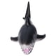 thumbnail image 5 of Figura de animal marino, figura de animal marino realista, animales marinos simulados, figuras de acción oceánicas multifuncionales, 5 of 8