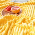 thumbnail image 5 of PATLOLLAV Cooling Blanket for Hot Sleepers - Spring Summer Throw Blanket for Bed, Lightweight Summer Bedding Gifts, Cool Thin Ice Cold Comfort Throws, 5 of 6