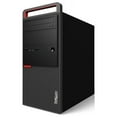 thumbnail image 3 of Lenovo ThinkCentre M700 - Core i3 6100 3.7 GHz - 8 GB - 500 GB, 3 of 4
