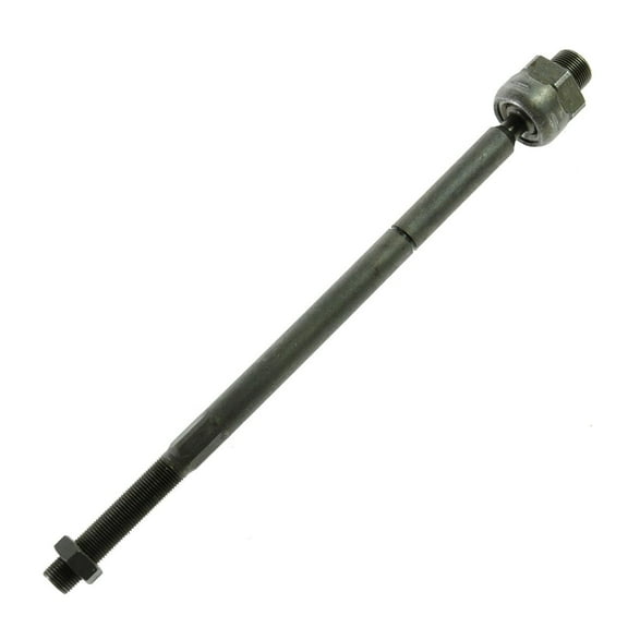 TRQ Front Left Right Inner Tie Rod Driver Passenger Side Fits Select 2006-2010 Dodge Ram 1500 2011-2012 Ram 1500