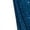 Light Blue, variant on FRSASU Women's Dressy Fashion Casual Solid Color Elastic High Waist Sequin Wide Leg Loose Fit Pants Wine