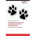 thumbnail image 2 of El Estudio de Caso, 2 of 2