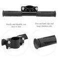 thumbnail image 4 of Rubber Scooter Handle, Practical Scooter Handlebar, For Scooter Electric Scooter Handrail Scooter Tools M365 ANGGREK Otros, 4 of 8