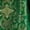 Green, variant on Womens Elegant Tudor Anne Boleyn Renaissance Ball Gown Elizabethan Court Dress