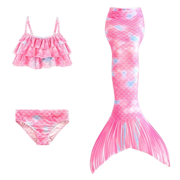 Quel est le meilleur maillot de bain pour fille ? - Mam'Advisor