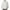 White, variant on Rain Jacket Men Waterproof Drawstring Zipper Jacket Casual Jacket Jacket