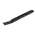 thumbnail image 3 of 10 Pairs Hard Drive Rails Chassis Cage Accessories Drive Bay Slider Plastic Rails for 3.5 to 5.25 Hard Drive Tray Caddy, 3 of 7