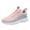 Pink, variant on Womens Shoes Water Shoes for Men Women River Shoes Adult Swim Beach Lake Pool Aqua Socks Barefoot Quick Dry for Hiking Surfing Kayaking Pink,38