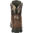 thumbnail image 5 of Men's Rocky BearClaw FX 800G Insulated WP Outdoor Boot RKS0399, 5 of 7
