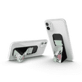 thumbnail image 6 of CLCKR Richmond & Finch Phone Grip and Stand for Phones/Tablets - Sweet Mint, 6 of 6