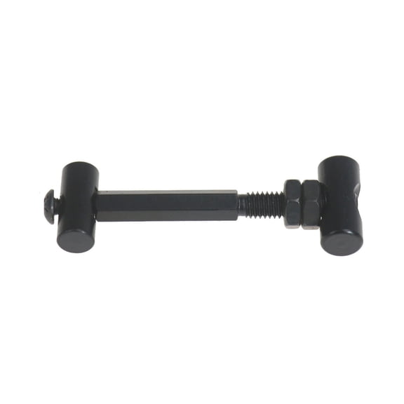 Heavy Duty Electric Scooter Locking Screw Kit For Secure Shaft Mechanism Tool