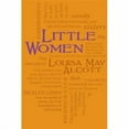 thumbnail image 1 of Little Women, 1 of 3