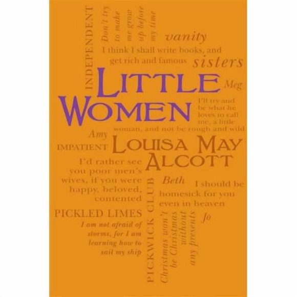 Little Women
