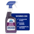 thumbnail image 4 of Kitchen Surface Degreaser P&G Professional DAWN 960mL x6, 4 of 5