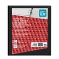 thumbnail image 1 of PEN+GEAR DURABLE VIEW BINDER, 1 of 4